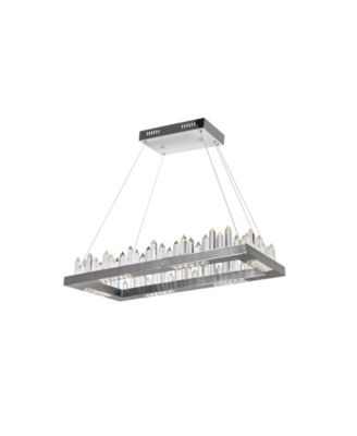 CWI Lighting