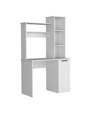 Depot E-Shop