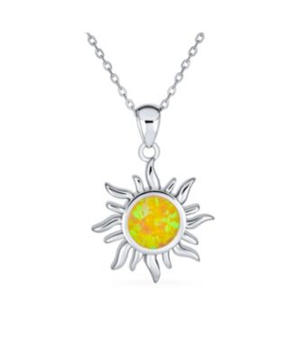 Bling Jewelry