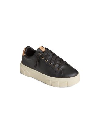 Sperry