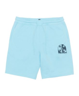 Volcom