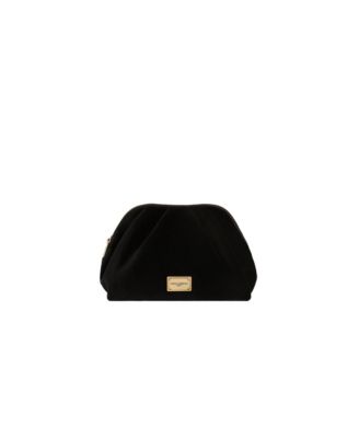 Dolce&Gabbana