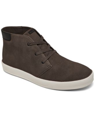 Ben Sherman