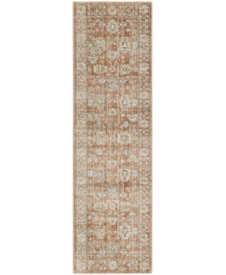 Nourison Home