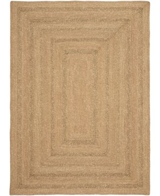 Nourison Home