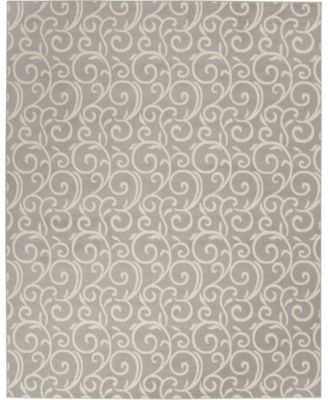 Nourison Home