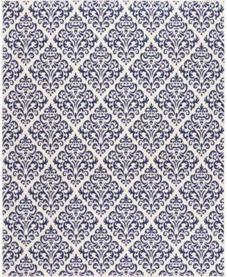 Nourison Home