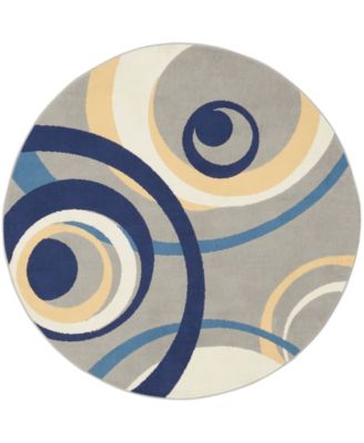 Nourison Home