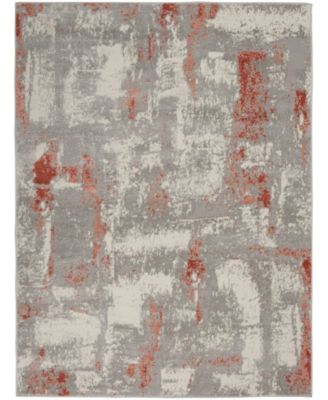 Nourison Home