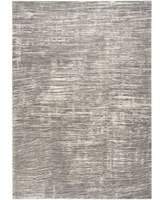 Nourison Home
