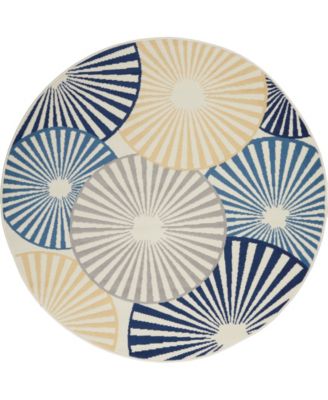 Nourison Home