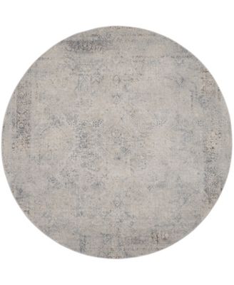 Nourison Home