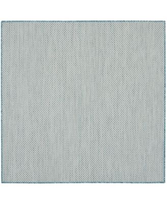 Nourison Home