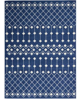 Nourison Home