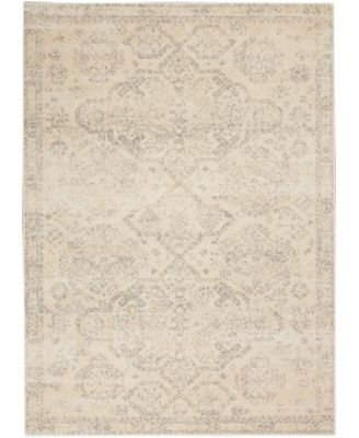 Nourison Home