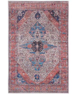 Nourison Home