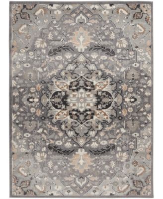 Nourison Home