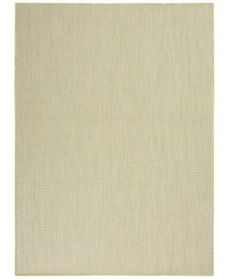 Nourison Home