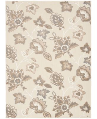 Nourison Home