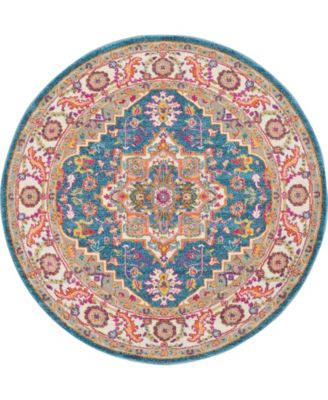 Nourison Home