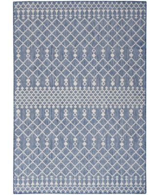 Nourison Home