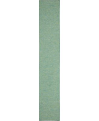 Nourison Home