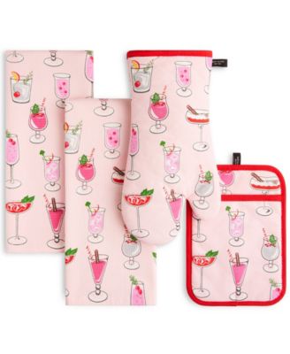 kate spade new york