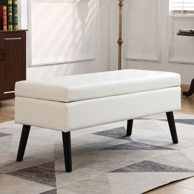 Streamdale Furniture