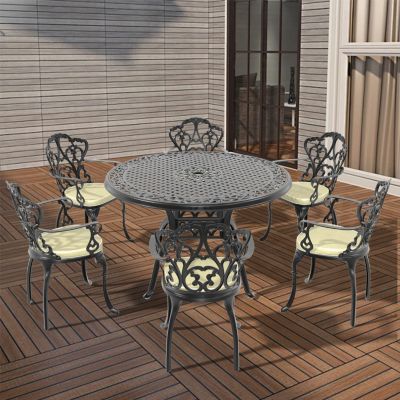 Streamdale Furniture