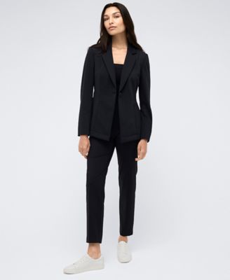 Kenneth Cole