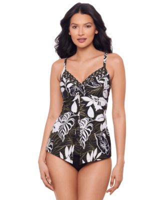 Miraclesuit