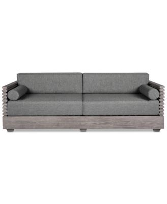 Furniture - Vivid Outdoor Sofa