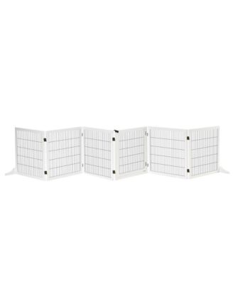 Streamdale Furniture