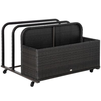 Streamdale Furniture