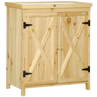 Streamdale Furniture