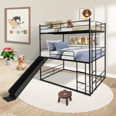 Streamdale Furniture