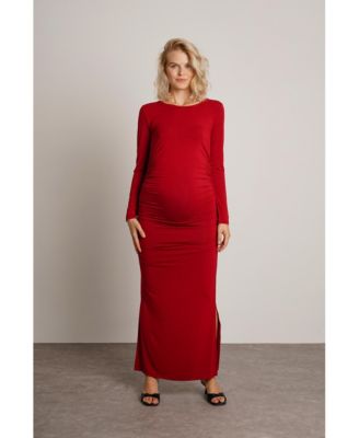 NOM Maternity