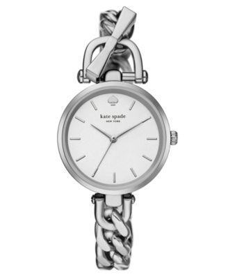 kate spade new york