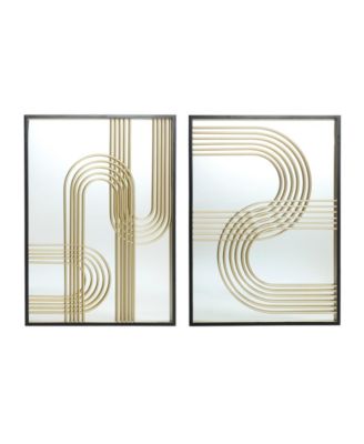 LuxenHome