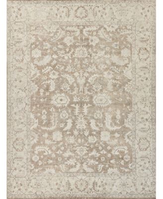Exquisite Rugs