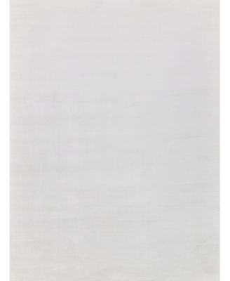 Exquisite Rugs