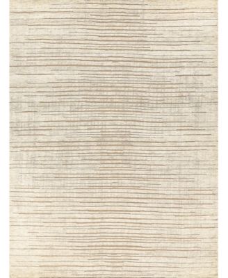 Exquisite Rugs