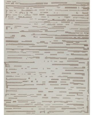 Exquisite Rugs