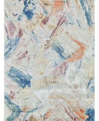 Exquisite Rugs
