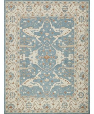Exquisite Rugs
