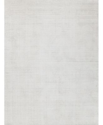 Exquisite Rugs