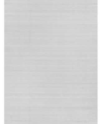 Exquisite Rugs
