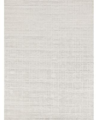 Exquisite Rugs