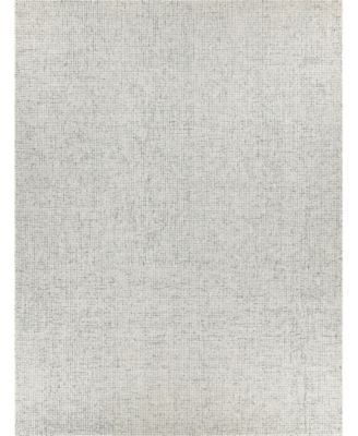 Exquisite Rugs
