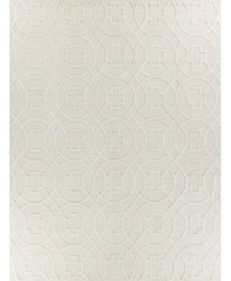 Exquisite Rugs